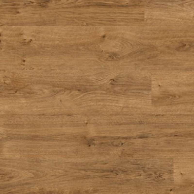 Objectflor Expona Commercial Honey Classic Oak Objectflor Expona Commercial Honey Classic Oak