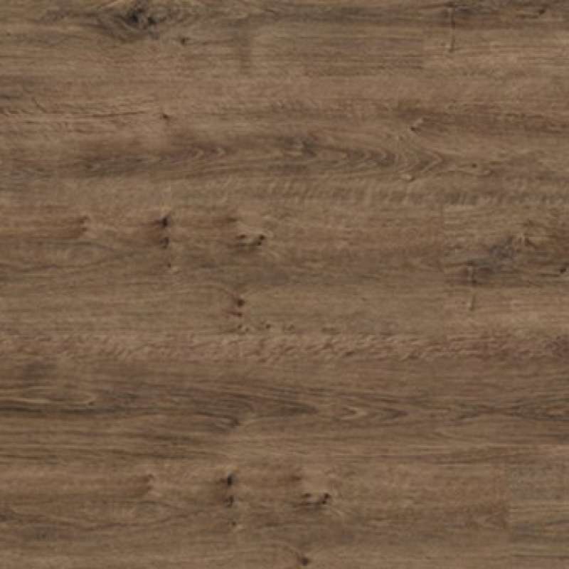 Objectflor Expona Commercial Dark Classic Oak