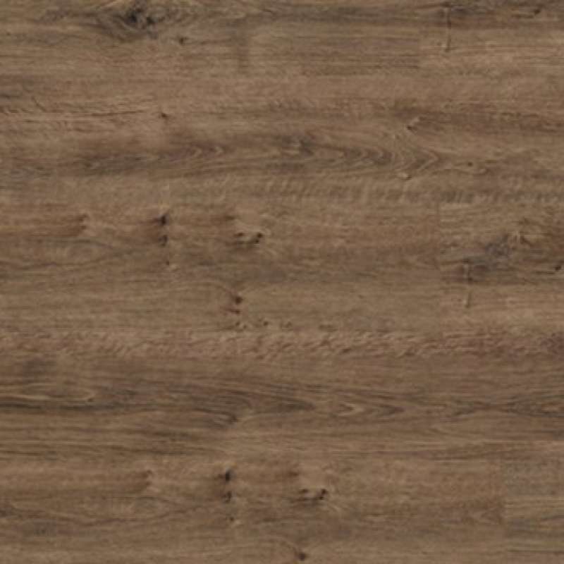 Objectflor Expona Commercial Dark Classic Oak