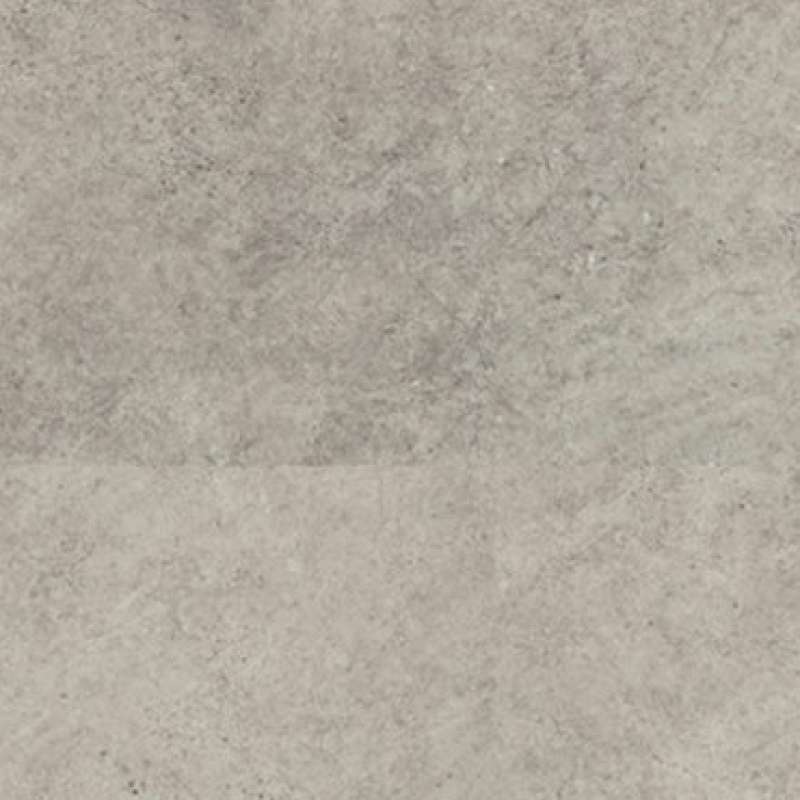 Objectflor Expona Commercial Light Grey Concrete