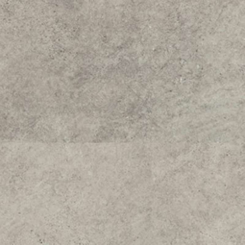 Objectflor Expona Commercial Light Grey Concrete