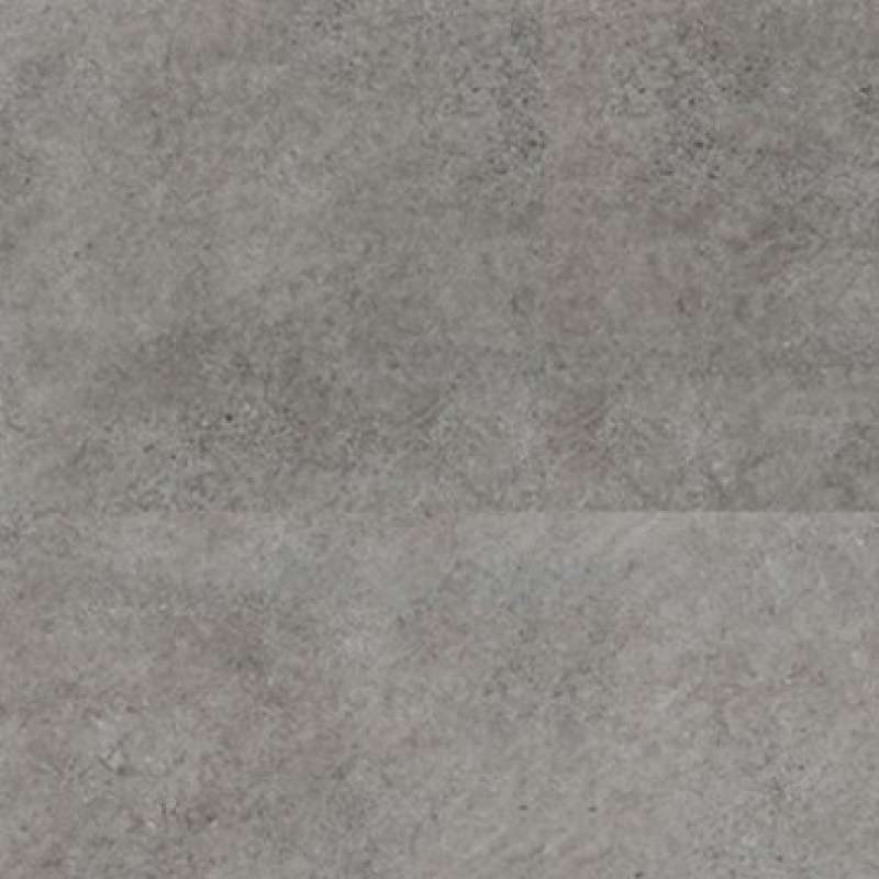 Objectflor Expona Commercial Cool Grey Concrete