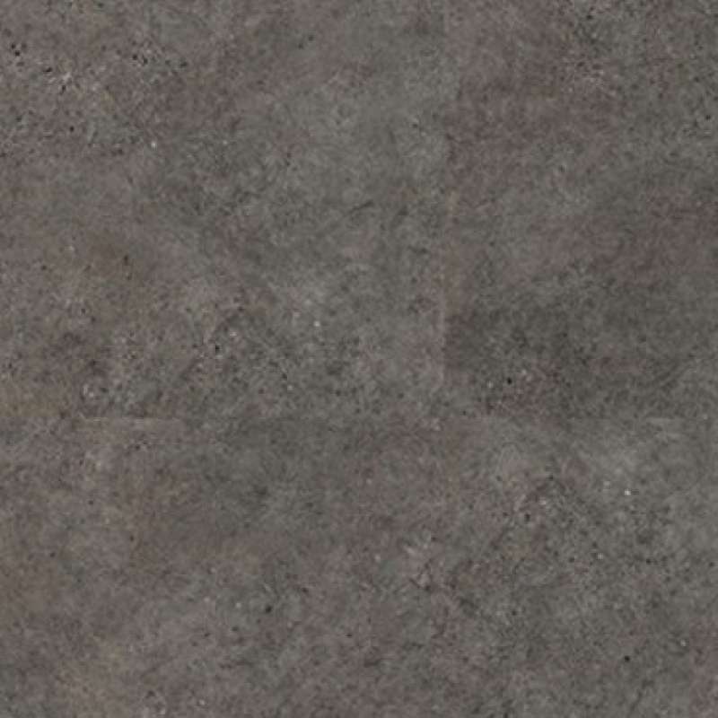 Objectflor Expona Commercial Dark Grey Concrete