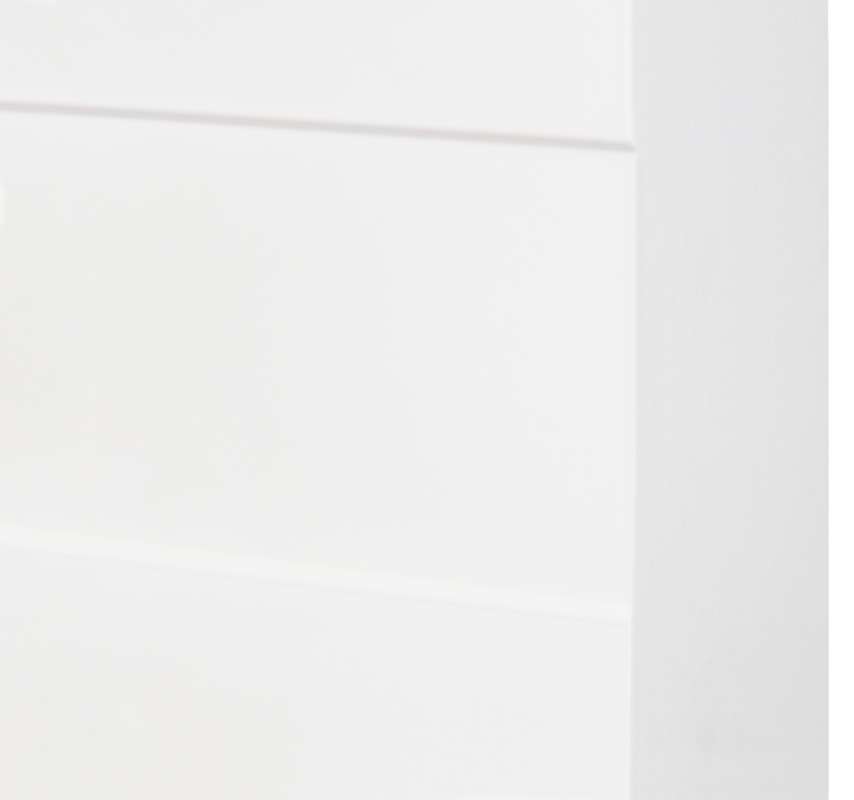 Linoleum modena Linoleum modena