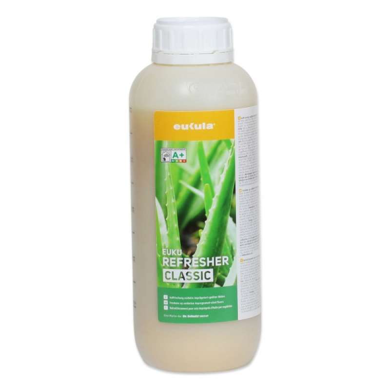 Refresher Natur 1Liter