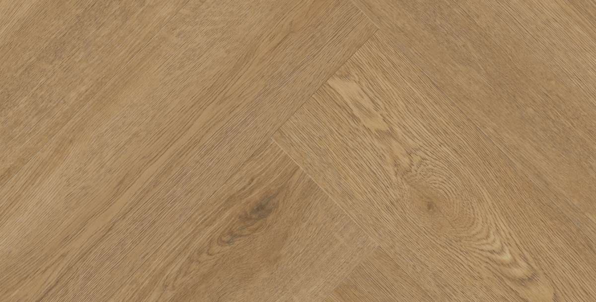 Designboden Komfort - Herringbone Noctis - Klebevinly Designboden Komfort - Herringbone Noctis - Klebevinly