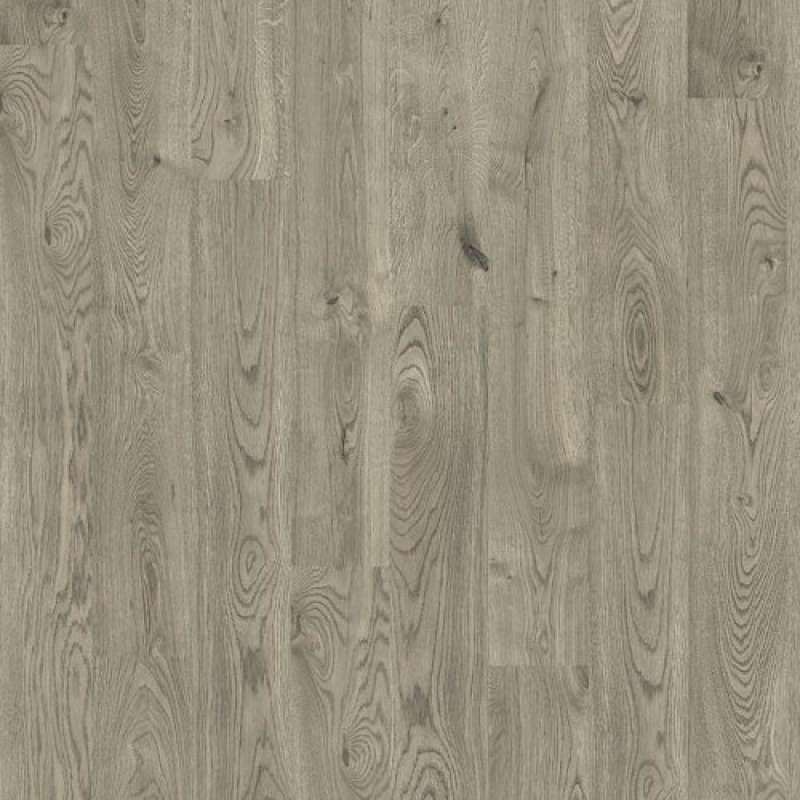 Designboden JASPER-Sortierbild