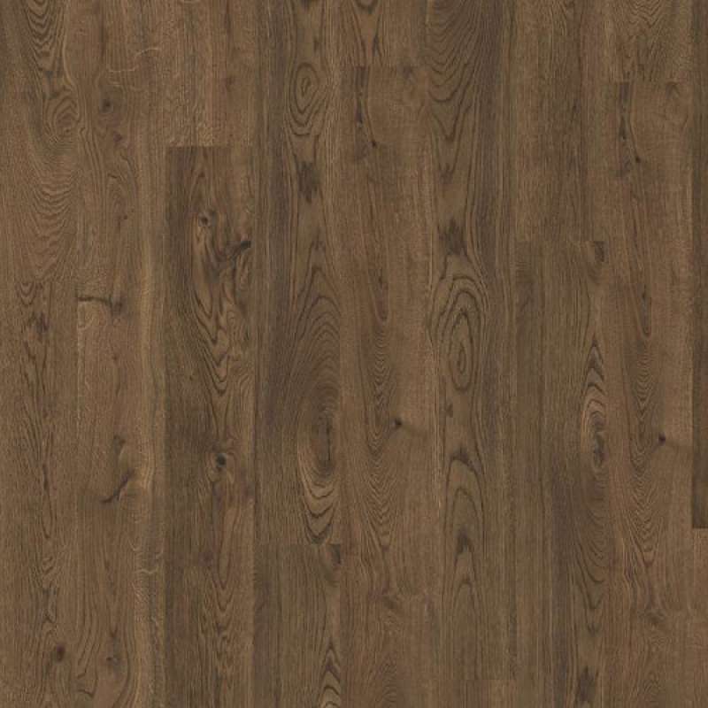 Designboden SMOKY-Sortierbild