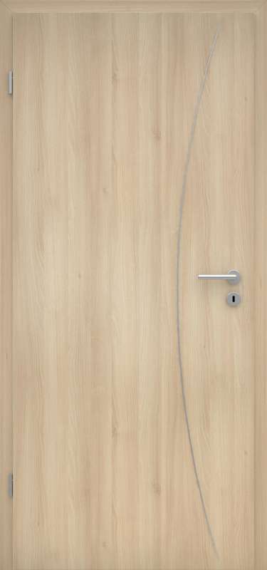 Lisenen-Edelstahl-Plan-design09 Lisenen-Edelstahl-Plan-design09