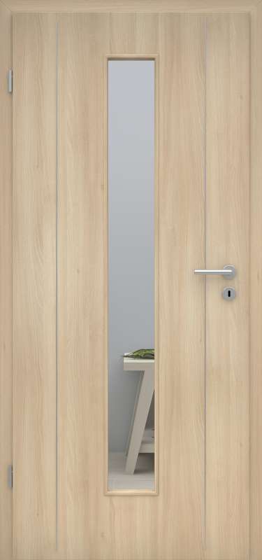 Lisenen-Edelstahl-Curve-la008m-design06 Lisenen-Edelstahl-Curve-la008m-design06