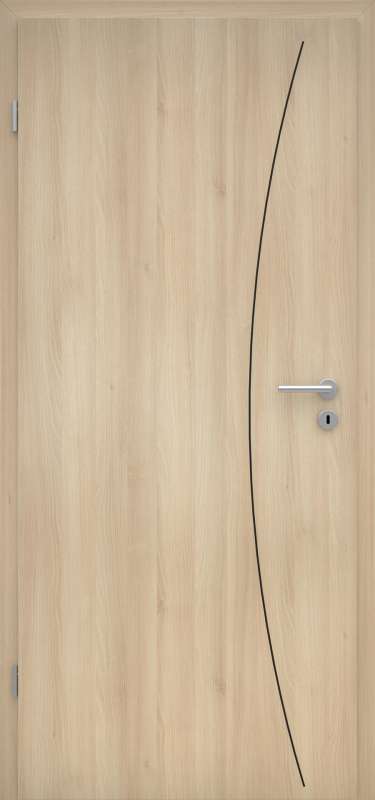 Lisenen-Edalstahl-Curve-schwarz-design09 Lisenen-Edalstahl-Curve-schwarz-design09