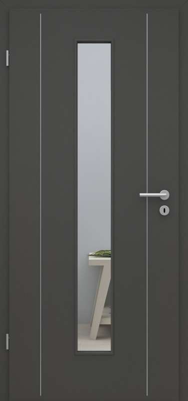 Lisenen-Edelstahl-Curve-la008m-design06