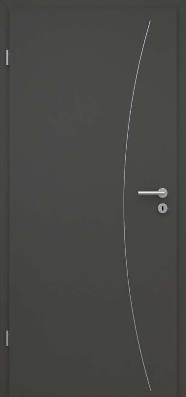 Lisenen-Edelstahl-Curve-design09