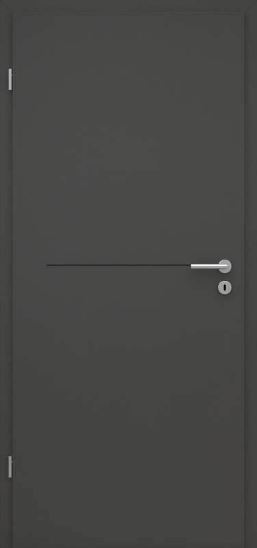 Lisenen-Edalstahl-Curve-schwarz-design07