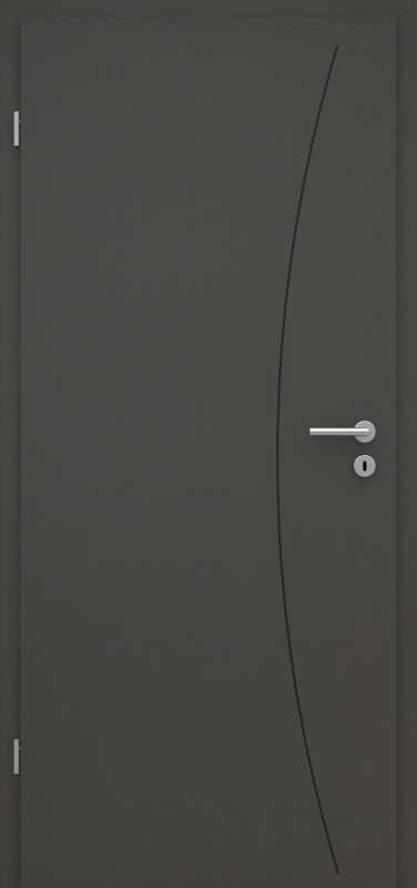 Lisenen-Edalstahl-Curve-schwarz-design09