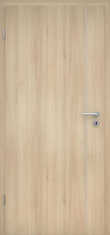 Lisenen-Edelstahl-Plan-design05 Lisenen-Edelstahl-Plan-design05