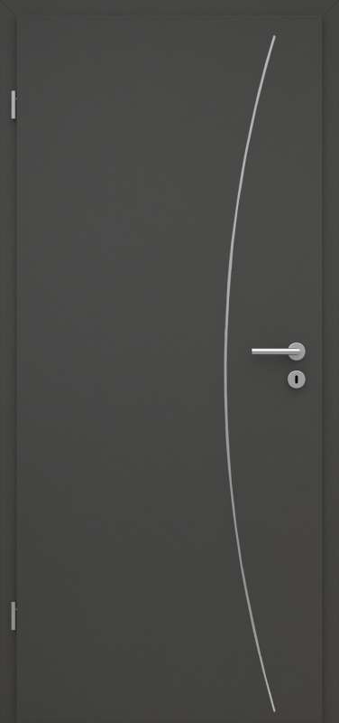 Lisenen-Edelstahl-Plan-design09