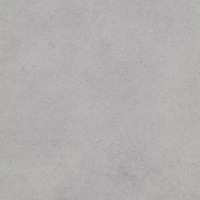 Forbo Allura light cement Forbo Allura light cement