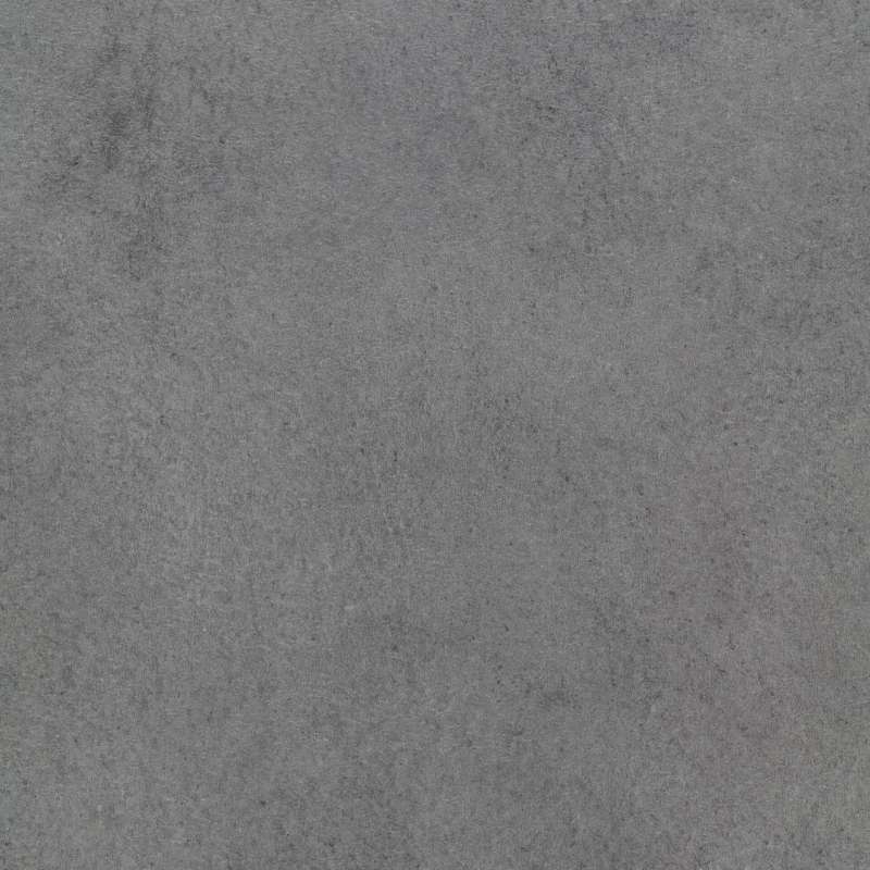 Forbo Allura light cement Forbo Allura light cement