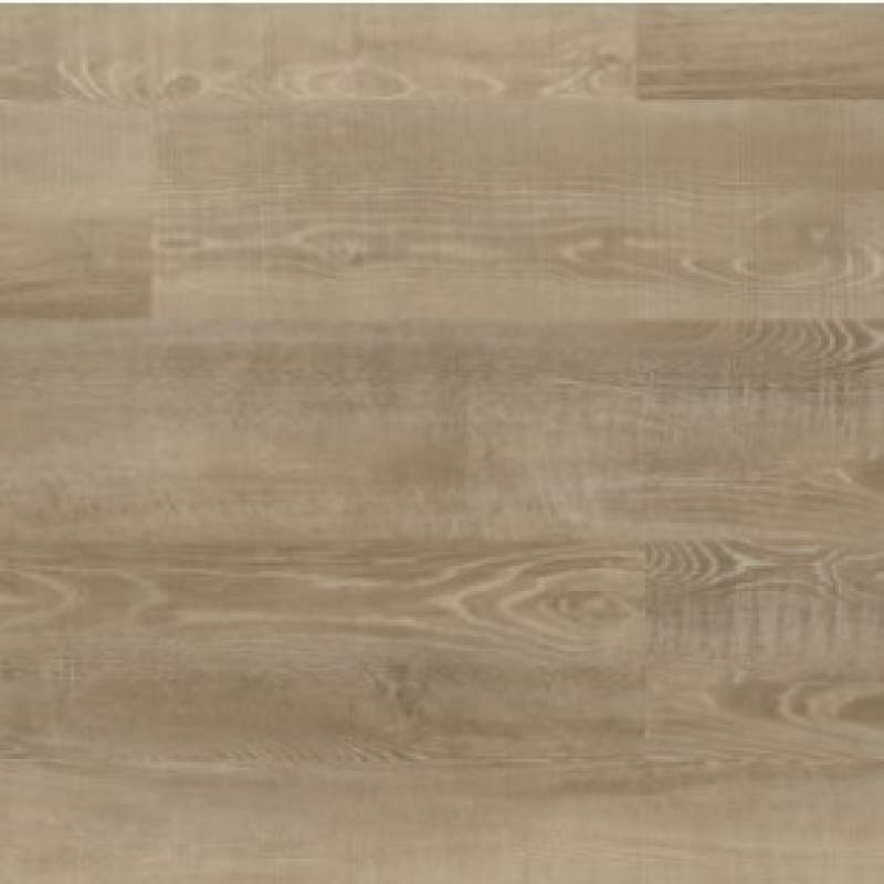 Objectflor Living Pallido Oak 8132 Objectflor Living Pallido Oak 8132