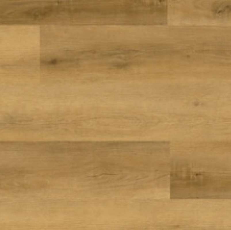 Objectflor Living Cornwall Oak 8143 Objectflor Living Cornwall Oak 8143