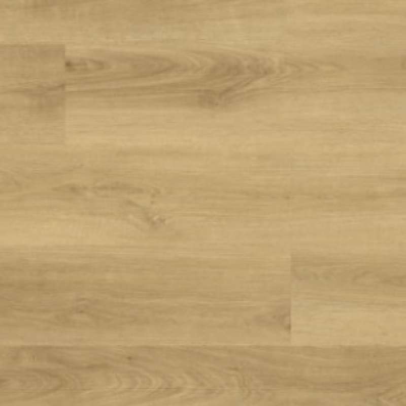 Objectflor Living Dew Oak 8044 Objectflor Living Dew Oak 8044