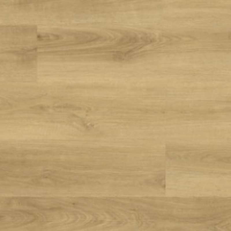 Objectflor Living Dew Oak 8044