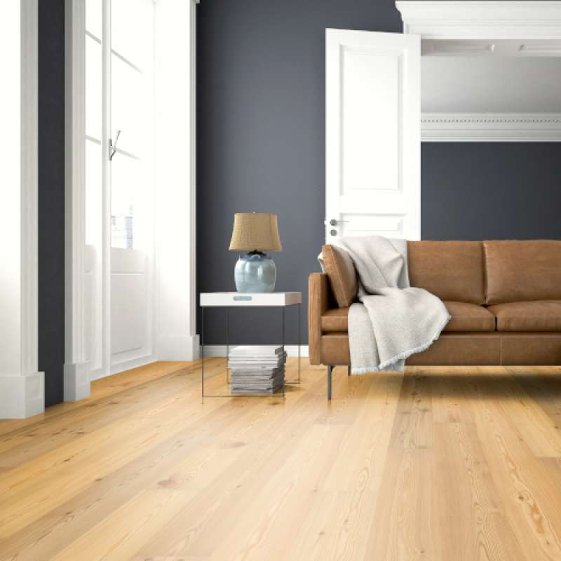 Parat Vintage Landhausdiele Lärche Raumbild Wohnzimmer Parat Vintage Landhausdiele Lärche Raumbild Wohnzimmer
