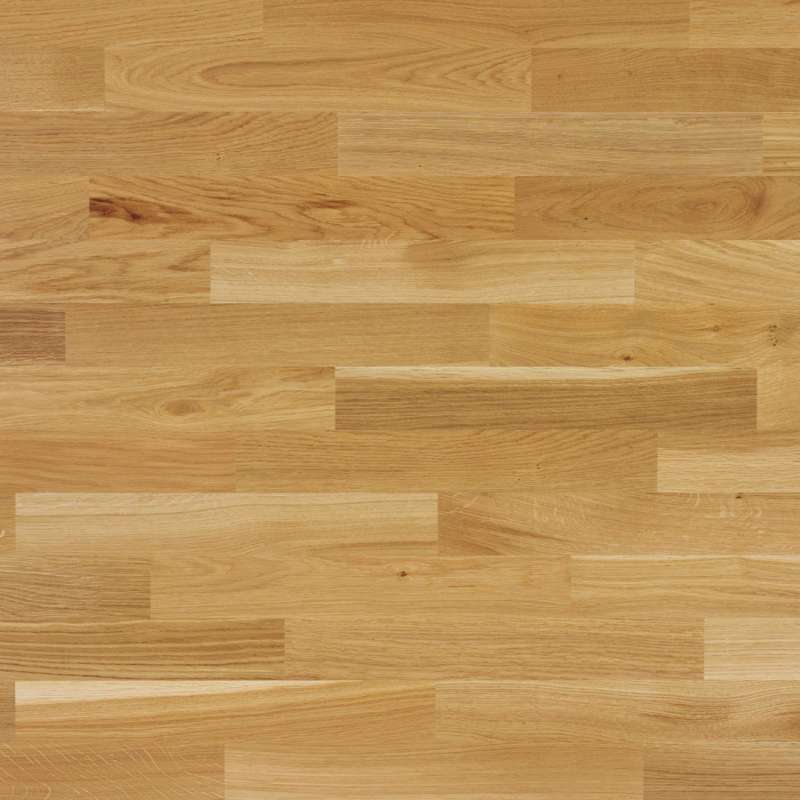 Bauwerk Parkett EICHE matt Bauwerk Parkett EICHE matt
