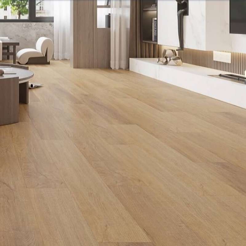 Vinylboden-Classic-Honey-Oak Vinylboden-Classic-Honey-Oak