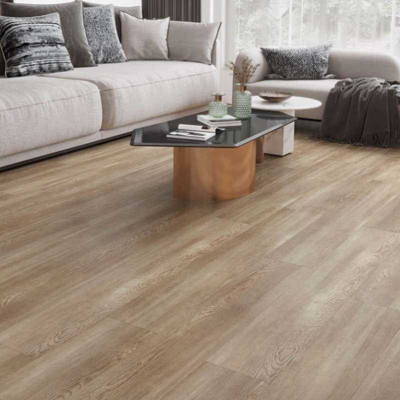 Vinylboden-Classic-Rustik-Oak