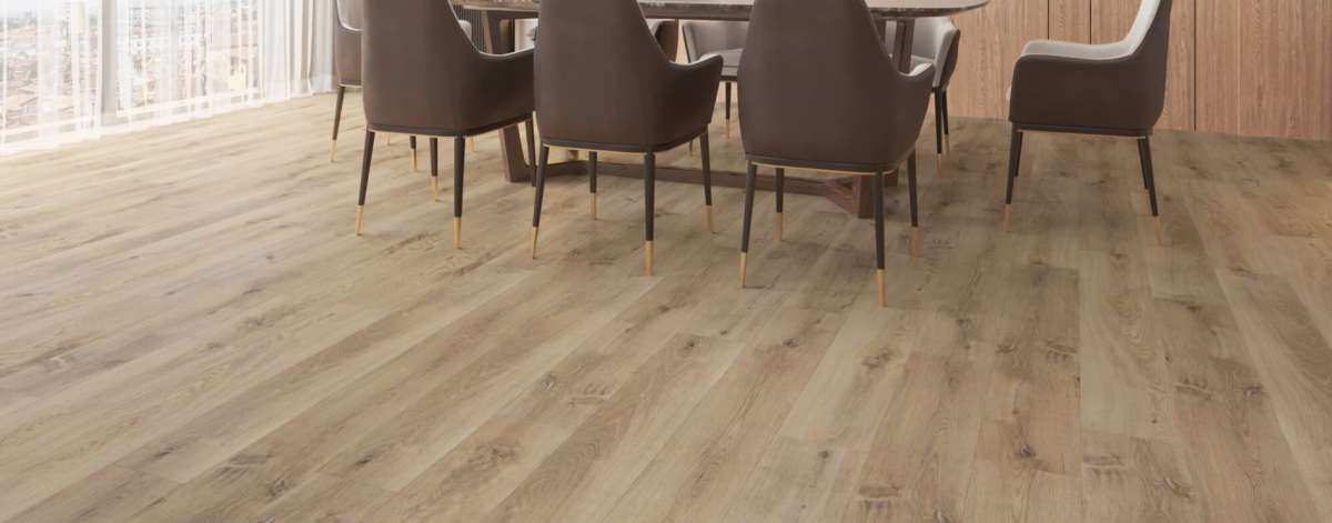 Classic Vinyl Premium Pine Classic Vinyl Premium Pine