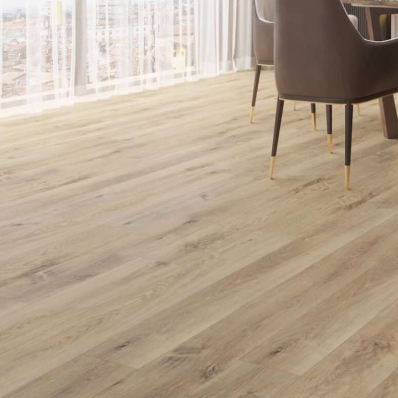 Vinylboden-Classic-Premium-Pine Vinylboden-Classic-Premium-Pine