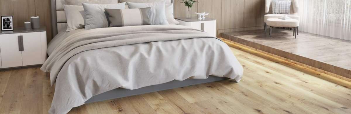 Classic Vinyl Rustic Oak Classic Vinyl Rustic Oak