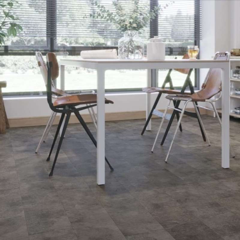 Vinylboden-Classic-Urban-Slate Vinylboden-Classic-Urban-Slate