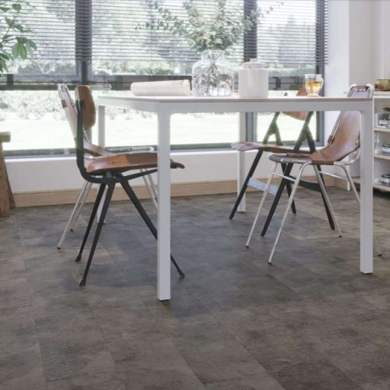 Vinylboden-Classic-Urban-Slate