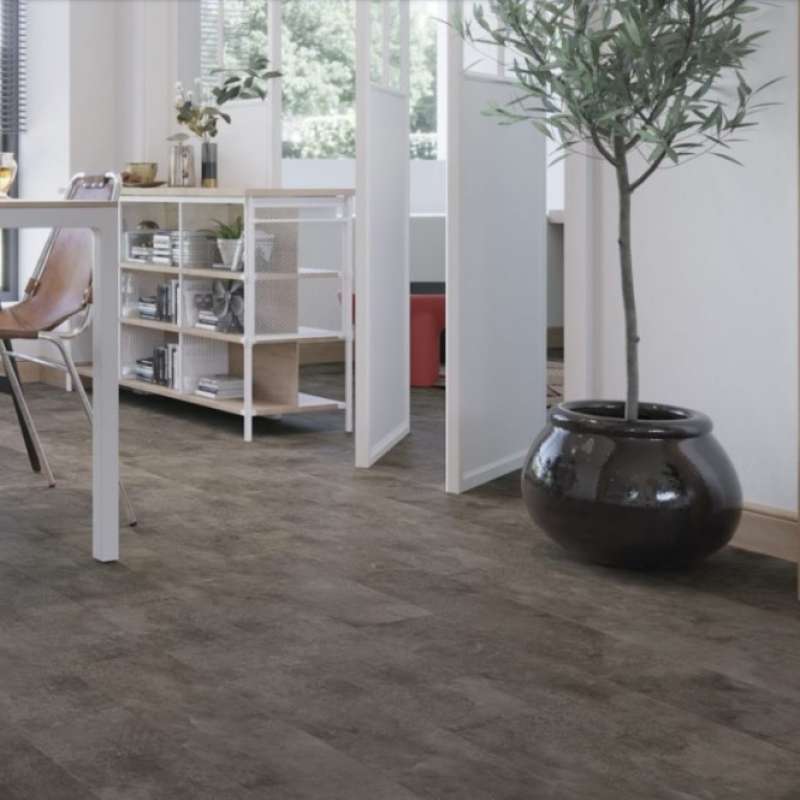 Classic Vinyl Urban Slate Classic Vinyl Urban Slate