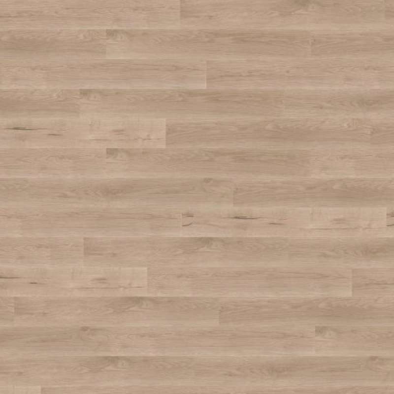 PURLINE Bioboden Comfort Oak Sand