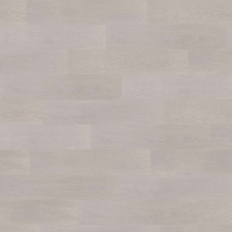 PURLINE Bioboden Soft Oak Silver