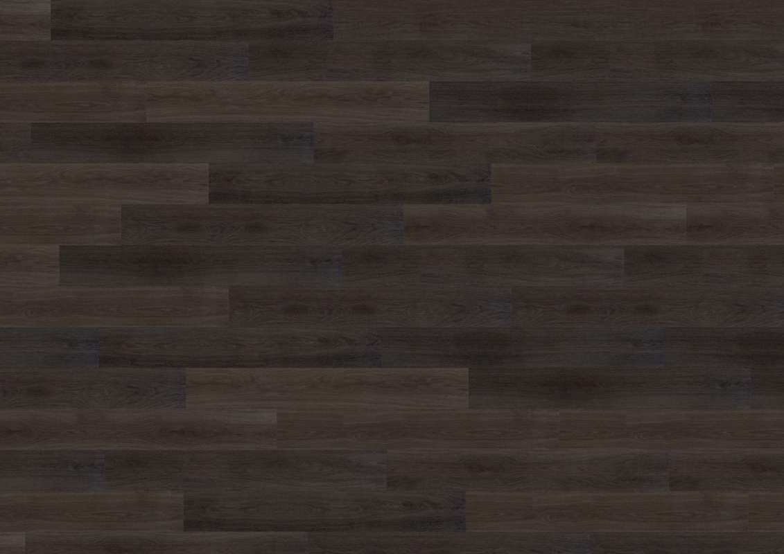 PURLINE Bioboden Soft Oak Pepper sortierbild PURLINE Bioboden Soft Oak Pepper sortierbild