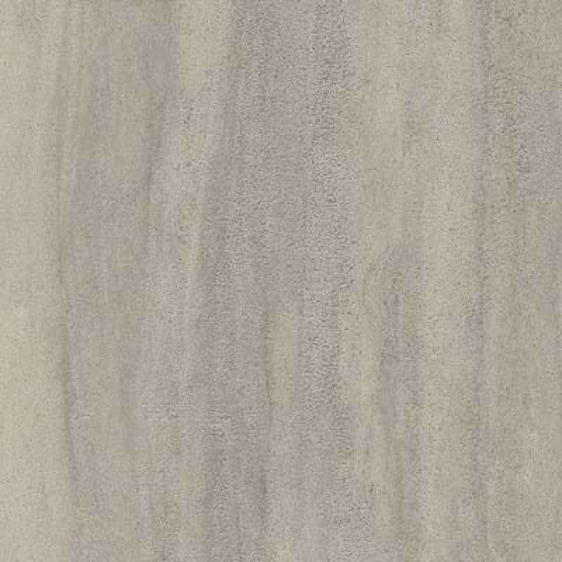 Amtico First Linear Stone Shale