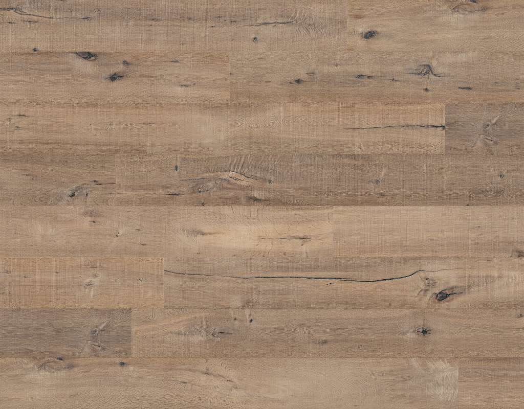 Landhausdiele Rustikal lanta detailbild