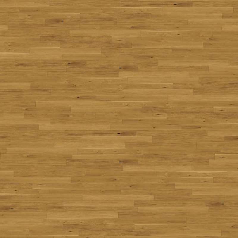 Bauwerk-Casapark-Eiche-strukturbild-15-lebhaft Bauwerk-Casapark-Eiche-strukturbild-15-lebhaft