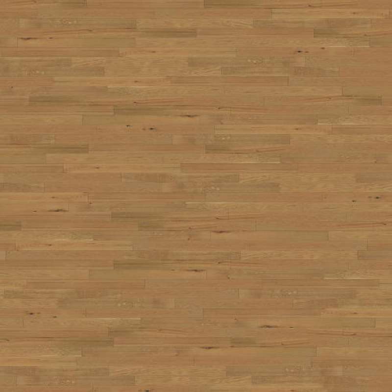 Bauwerk Casapark Ambra Texturbild Bauwerk Casapark Ambra Texturbild