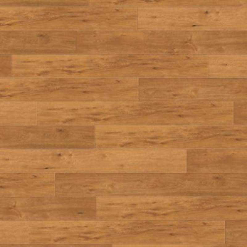 Objectflor Expona Commercial Saffron Oak Objectflor Expona Commercial Saffron Oak