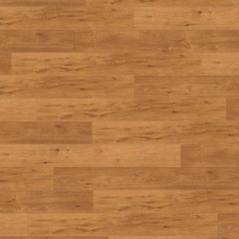 Objectflor Expona Commercial Saffron Oak