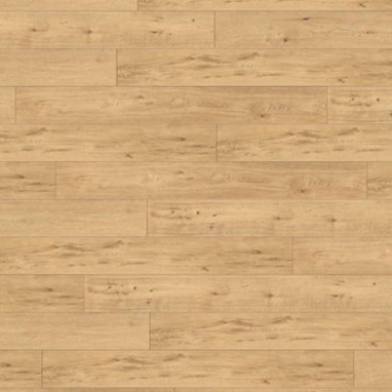 Objectflor Expona Commercial French Vanilla Oak Objectflor Expona Commercial French Vanilla Oak
