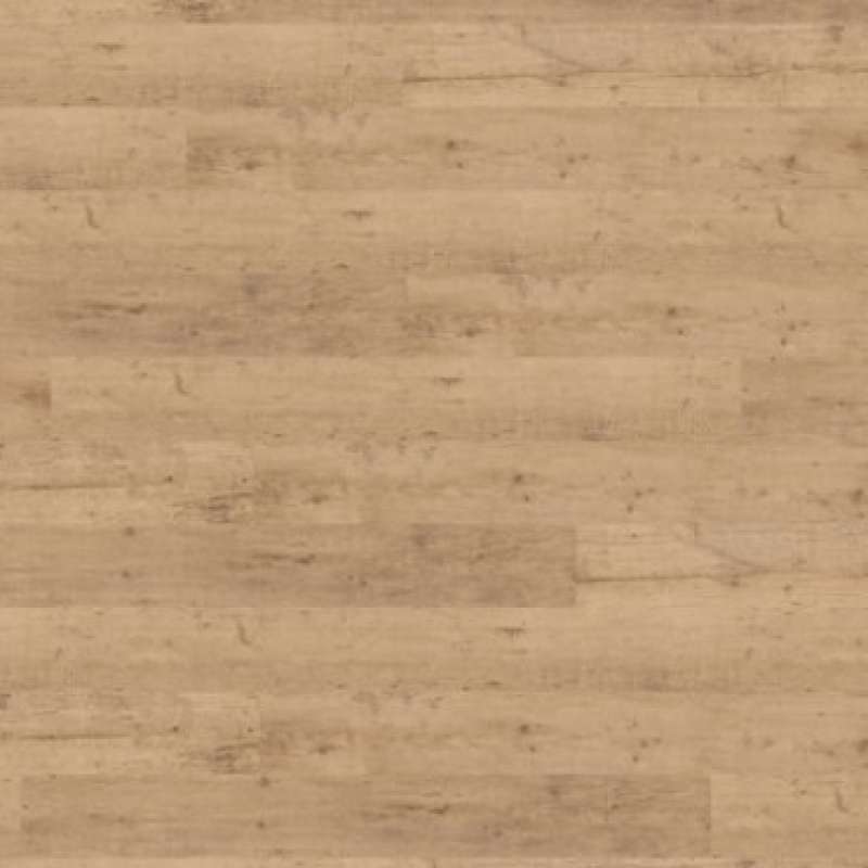 Objectflor Expona Commercial Shoreline Oak