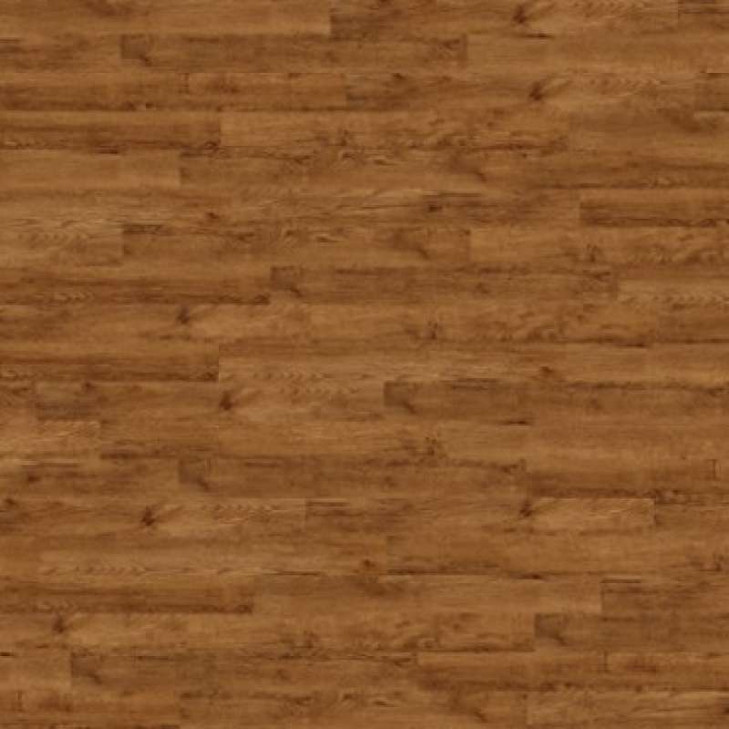 Objectflor Expona Commercial Vintage Timber