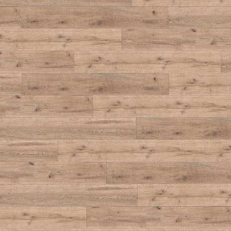 Objectflor Expona Commercial Oiled Oak Objectflor Expona Commercial Oiled Oak